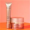 M. Asam Crema contorno occhi con acido ialuronico e peptidi (30+15 ml)