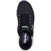 Skechers Sneaker Slip-Ins Arch Fit 2.0 in materiale tessile