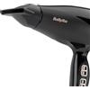 BaByliss Air Power Pro 2300 asciugacapelli con motore AC da 2300 w