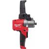 Milwaukee Miscelatore m18 fuel - fpm-ox