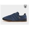 adidas Originals Jeans, Navy