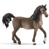 SCHLEICH STALLONE ARABO (5)