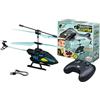Buki - Elicottero R/C, 37295