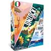 Asmodee - UNLOCK! KIDS: STORIE LEGGENDARIE - Gioco da Tavolo Escape Room
