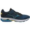 MIZUNO MIZUNO WAVE RIDER 23 - Disponibili solo taglie: 46,5