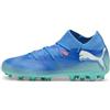 PUMA FUTURE 7 MATCH MG JR - Disponibili solo taglie: 38 5.5