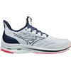 MIZUNO SHOE WAVE RIDER NEO 2 - Disponibili solo taglie: 42,5