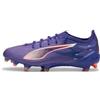 PUMA ULTRA 5 ULTIMATE FG - Disponibili solo taglie: 39 40 40.5 41 42 42.5 43 44 44.5 45