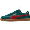 PUMA PUMA CAVEN 2.0 BLOCK JR - Disponibili solo taglie: 40 41 42 42.5 43 44 44.5 45 46