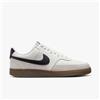 NIKE NIKE COURT VISION LO - Disponibili solo taglie: 41 42 42.5 43 45 44.5 46