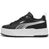 PUMA PUMA CAVEN 2.0 BLOCK JR - Disponibili solo taglie: 36 37 37.5 38.5 39 38 40 41 37 37.5 39 38 40