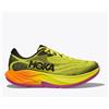 HOKA ONE HOKA ONE MEN'S RINCON 4 - Disponibili solo taglie: 44 44.2/3 46 41.1/3