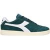 DIADORA DIADORA KICK MAN - Disponibili solo taglie: 41 42 43 44 45 40.5 40 41 42 43 44 45 11.5 40 41 42 43 44 45 11.5