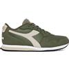 DIADORA DIADORA SKYLER CORDUROY MAN - Disponibili solo taglie: 40 41 42 43 44 45 11.5 40 41 42 43 44 45 11.5