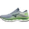 MIZUNO SHOE WAVE SKY 6 - Disponibili solo taglie: 42 42,5 44