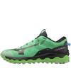 MIZUNO SHOE WAVE MUJIN 9 - Disponibili solo taglie: 43 44 41