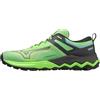 MIZUNO SHOE WAVE IBUKI - Disponibili solo taglie: 44 44,5 46 41