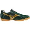 MIZUNO SHOE MRL SALA CLUB TF - Disponibili solo taglie: 40