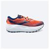 BROOKS BROOKS CALDERA 6 - Disponibili solo taglie: 42.5 43 44 46