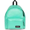 EASTPAK PADDED PAK'R Zaino, 24 L - Glossy Mint (Verde)