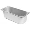 Hendi Vasca Da Gelato Kitchen Line da 5 l 807019