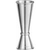 Bar Up Misurino Con Anello dm 43 596920