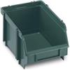TERRY UNIONBOX A - portaminuterie componibile cm 10,4x16,5x7,6