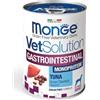 Monge VetSolution Dog Gastrointestinal - Monge - VetSolution Dog Gastrointestinal - 400GR