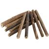 Ferplast Legnetti di Nocciolo - Ferplast - Legnetti di Nocciolo -