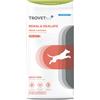 Trovet Plus Adult Dog Renal & Oxalate Pollo Fresco - Trovet - Plus Adult Dog Renal & Oxalate Pollo Fresco - 3KG