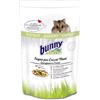 Bunny Sogno Criceti Nani Expert - Bunny - Sogno Criceti Nani Expert - 500GR