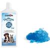 Camon Disabituante per Esterni - LA315 - Camon - Disabituante per Esterni - 1LT