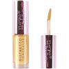neve cosmetics - Ristretto Concealer - Yellow Tone