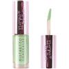 neve cosmetics - Ristretto Concealer - Green Tone