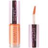 neve cosmetics - Ristretto Concealer - Peach Tone