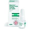 POLICHEM Srl NIOGERMOX*SMALTO UNGHIE 6,6ML
