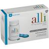 GLAXOSMITHKLINE C.HEALTH.SpA ALLI*84CPS 60MG FL
