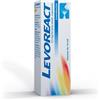 JOHNSON & JOHNSON SpA LEVOREACT*SPRAY NAS 10ML 0,5MG