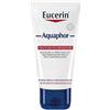 BEIERSDORF SPA EUCERIN AQUAPHOR TRATTAMENTO RIPARATORE 220 ML