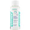 COLGATE-PALMOLIVE COMMERC.Srl ELMEX COLLUTORIO SENSITIVE 100 ML