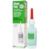 CASEN RECORDATI SL Clisma Fleet Pronto Uso Trattamento Stipsi Occasionale Flacone 133ml