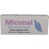 MORGAN Srl MICONAL*CREMA VAG 78G 2%+APPL