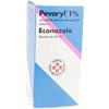 JANSSEN CILAG SpA PEVARYL*SOL CUT GINEC 60ML 1%