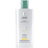 I.C.I.M. (BIONIKE) INTERNATION BIONIKE DEFENCE HAIR SHAMPOO SEBOREGOLATORE NORMALIZZANTE 200 ML