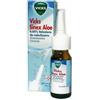 PROCTER & GAMBLE SRL VICKS SINEX ALOE*NEB 15ML0,05%