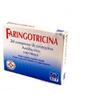 SIT LABORATORIO FARMAC. Srl FARINGOTRICINA*20CPR ORO 2,5MG