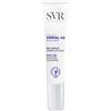 LABORATOIRES SVR SVR XERIAL 40 UNGHIE GEL 10 ML