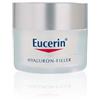 BEIERSDORF SPA EUCERIN CREMA HYALURON-FILLER GIORNO 50 ML