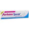 URAGME Srl FORHANS SP DENTIF ECONOMY 100 ML