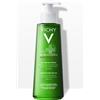 VICHY (L'Oreal Italia SpA) NORMADERM PHYTOSOLUTION CLEANSER 400 ML